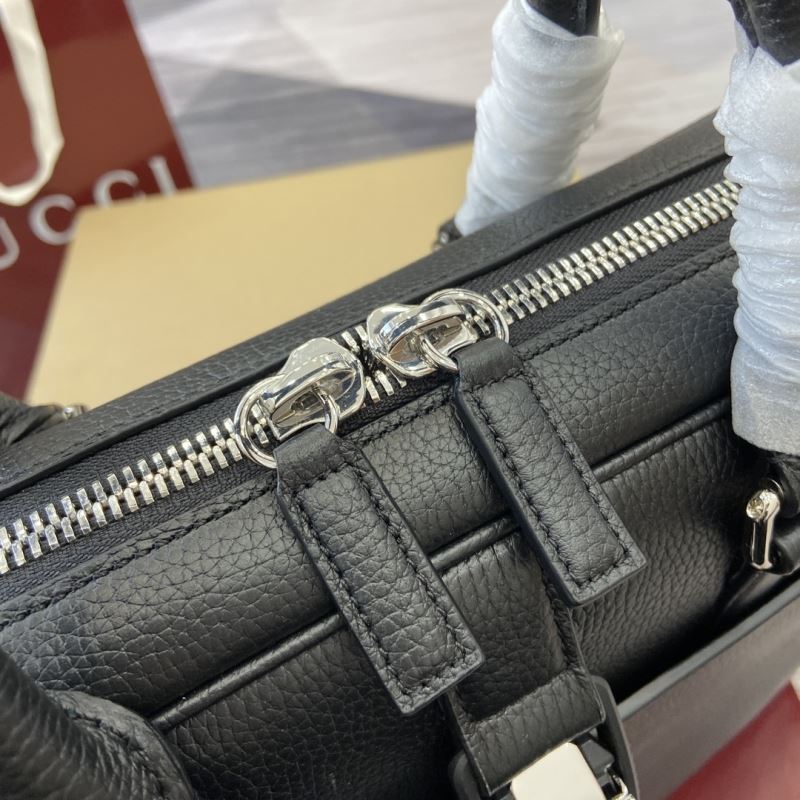 mens Gvc*1 briefcases